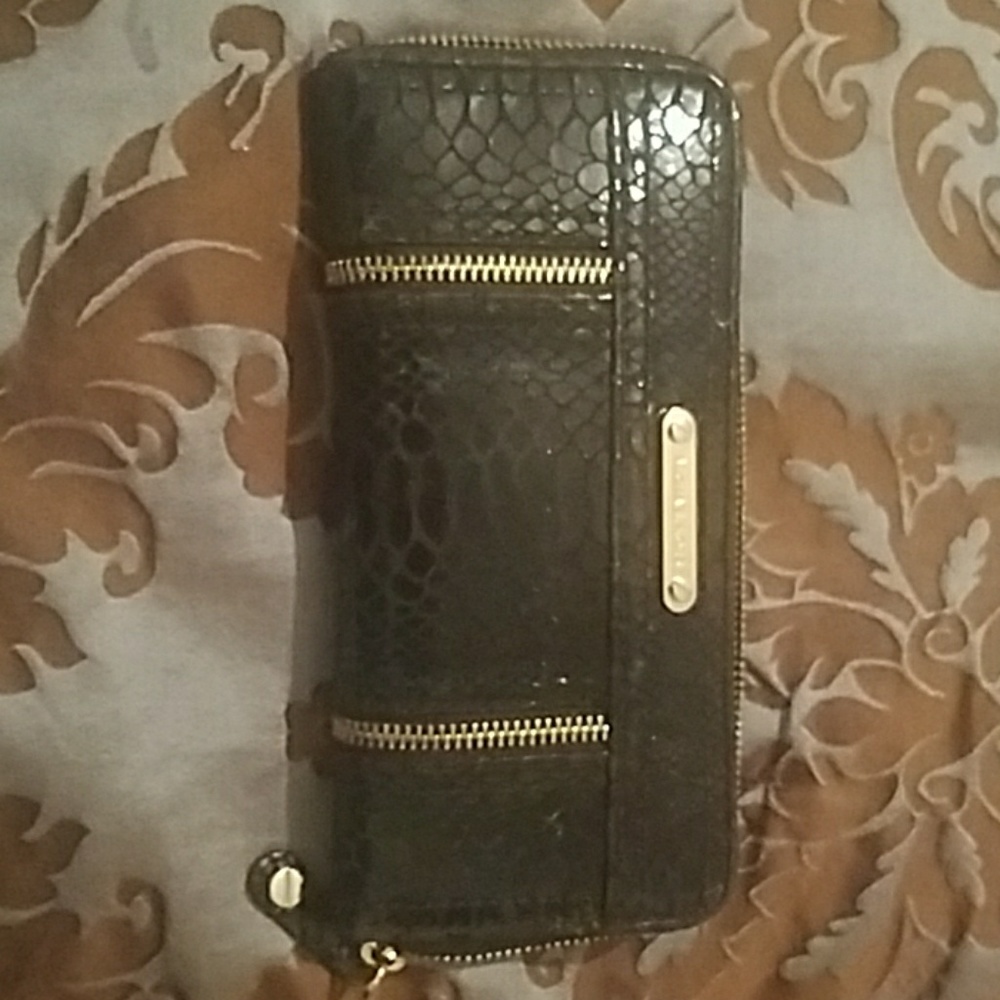 Michael Kors  Wallet